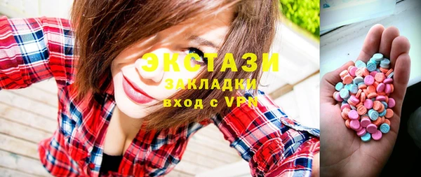 крисы Армянск