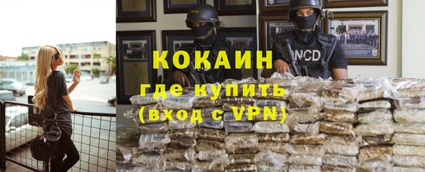 прущие крисы Арсеньев