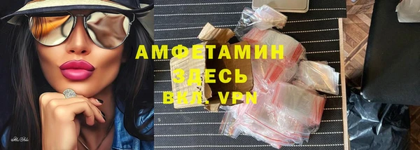 крисы Армянск