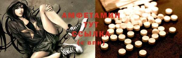 крисы Армянск