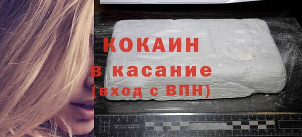 крисы Армянск